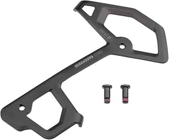 SRAM X0 Eagle AXS Transmission リアディレイラー Amazon.co.jp: SRAM Eagle Tタイプ AXS リアディレイラー